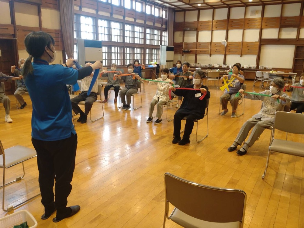 IMG_5195