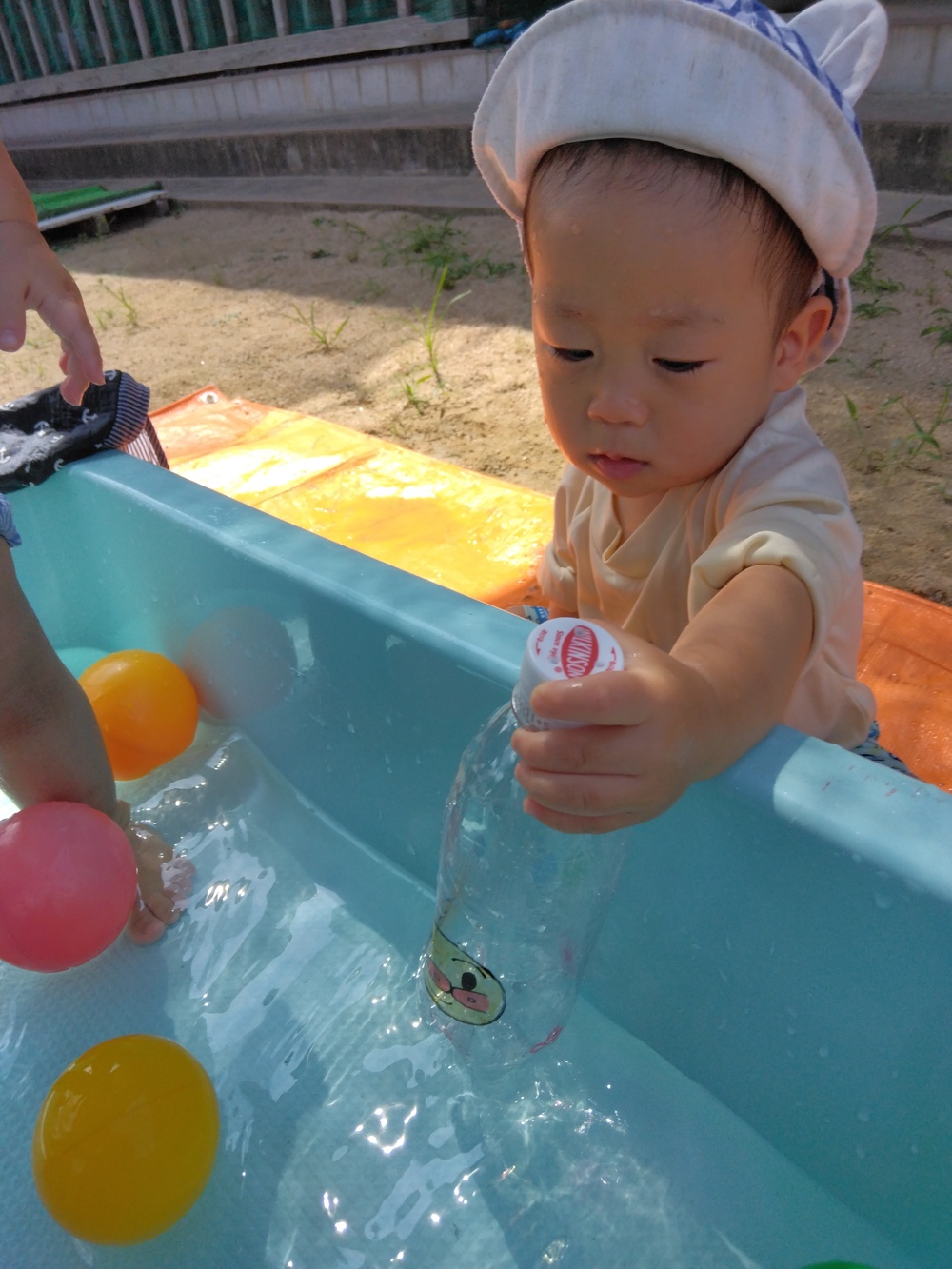 IMG_20260731_101414