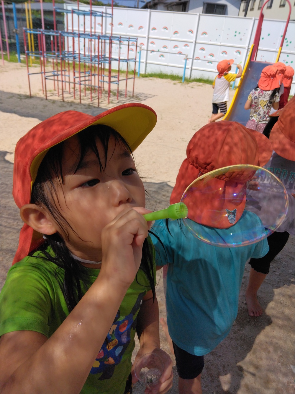 Bubble2 (10)