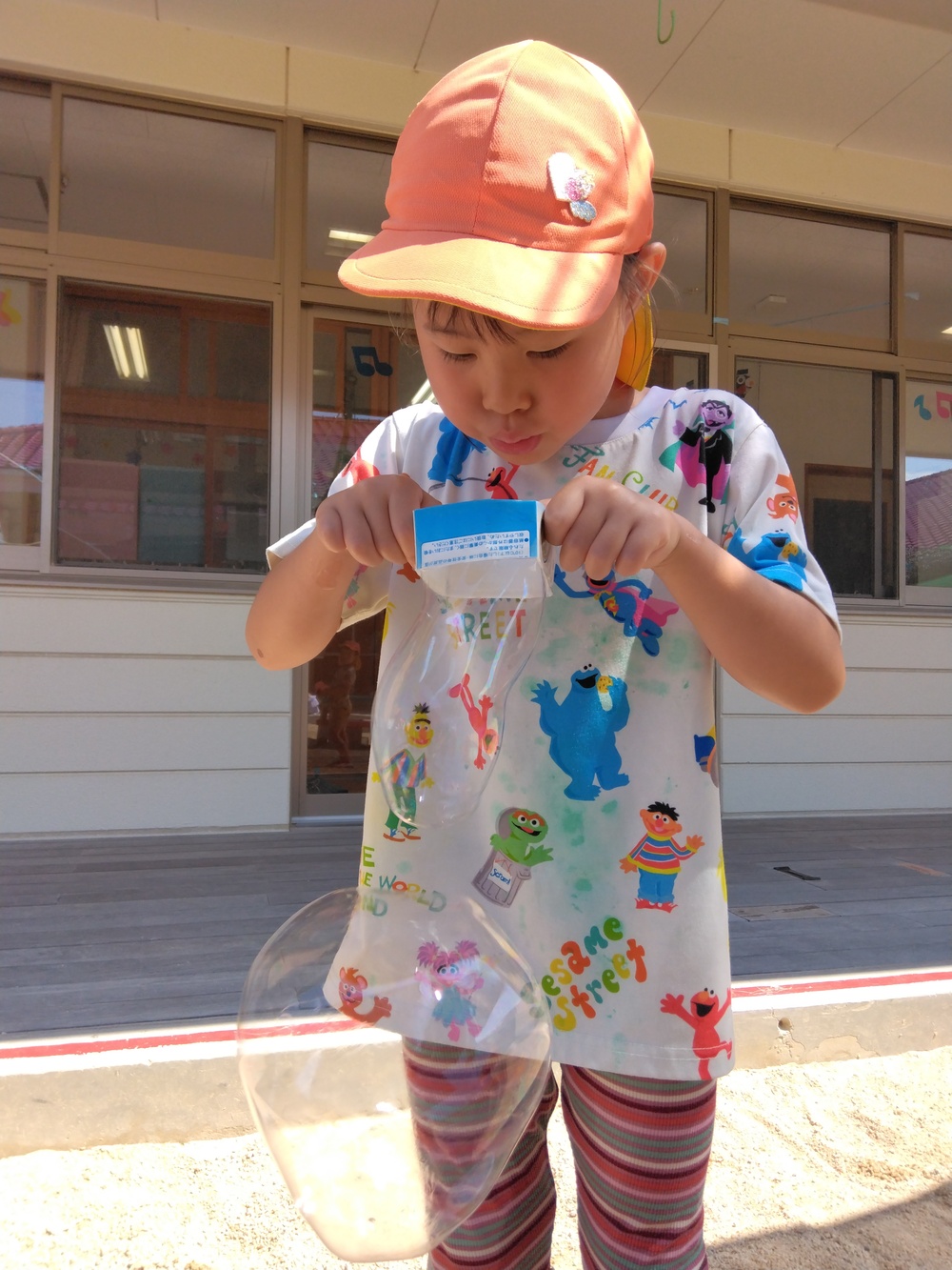 Bubble2 (14)