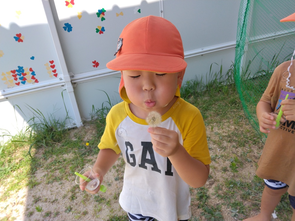 Bubble2 (13)