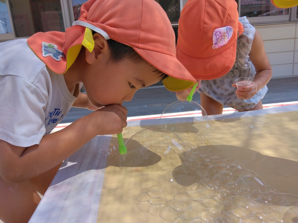 Bubble2 (15)