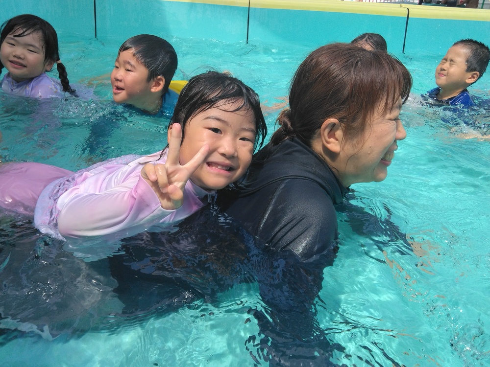 splash!! (2)