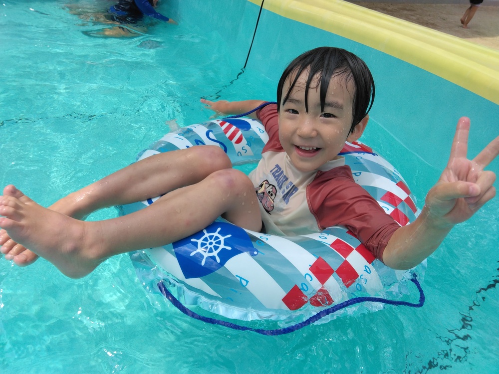 splash!! (4)