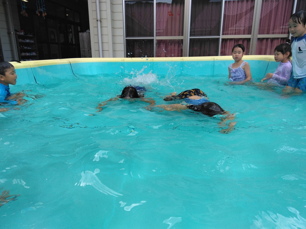 IMG_20260804_100413