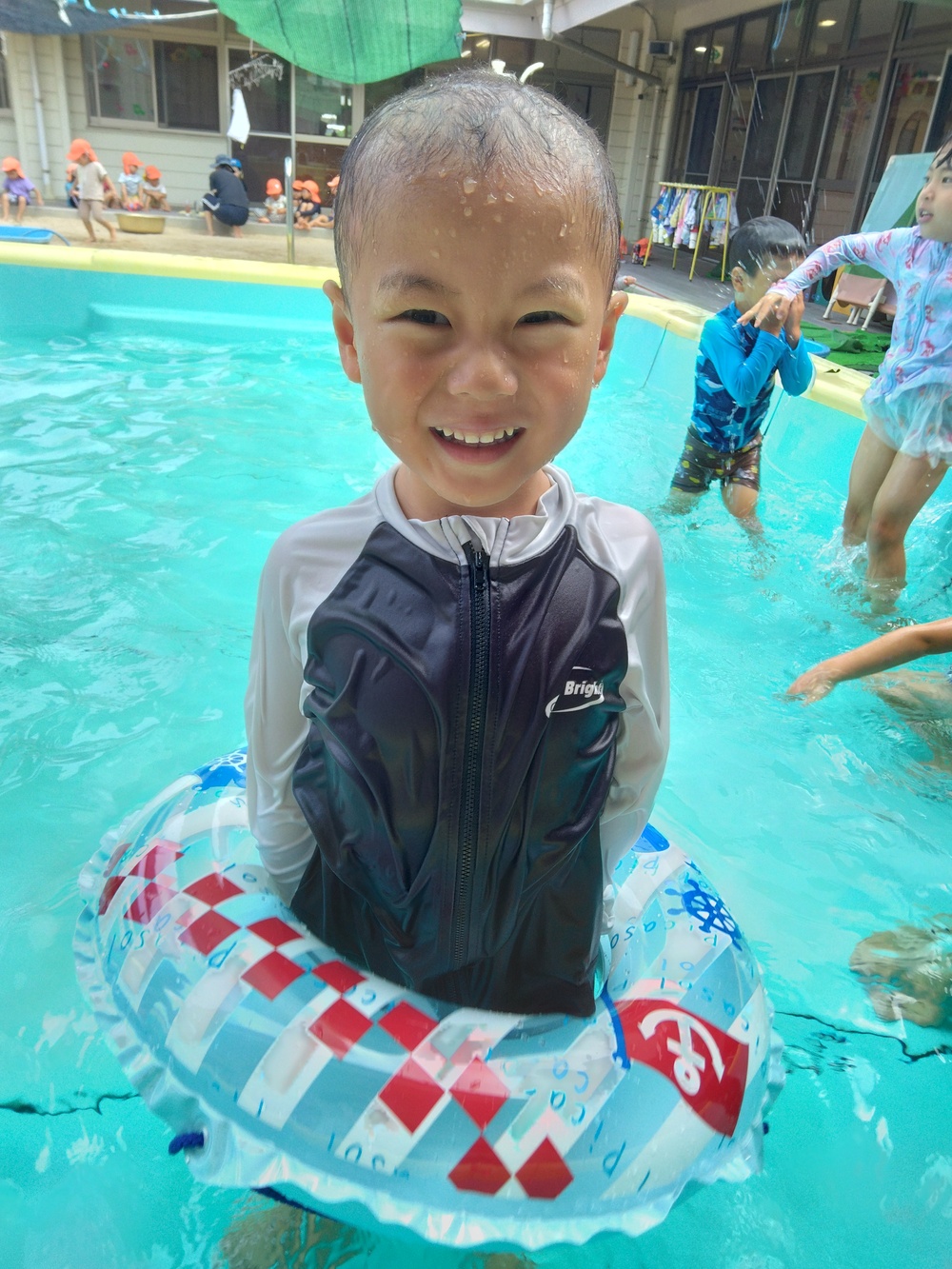 splash!! (1)