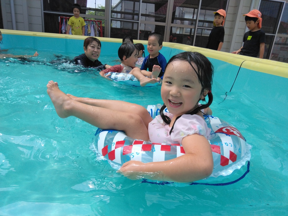 splash!! (3)