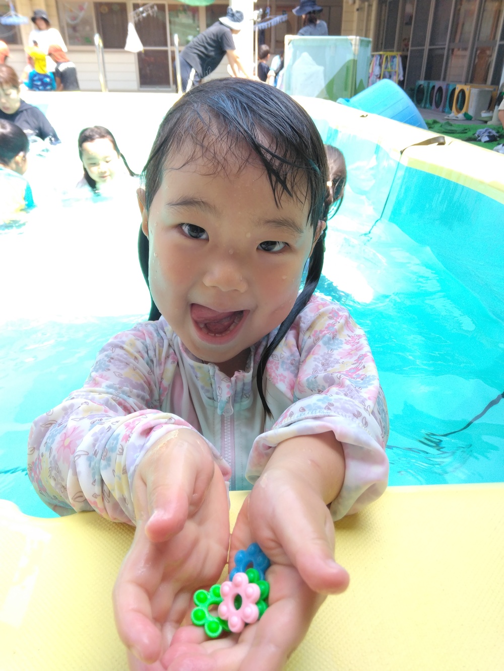 splash!! (6)