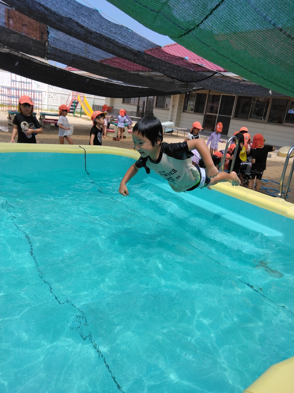splash!! (7)