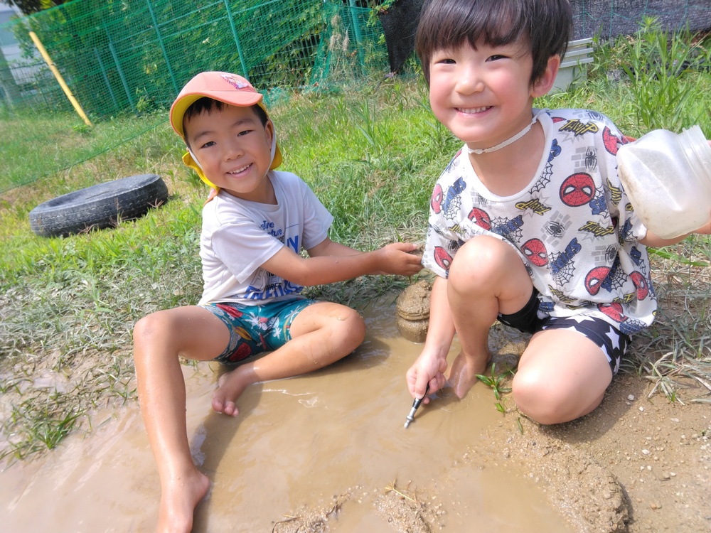 GO GO☆SUMMER (6)