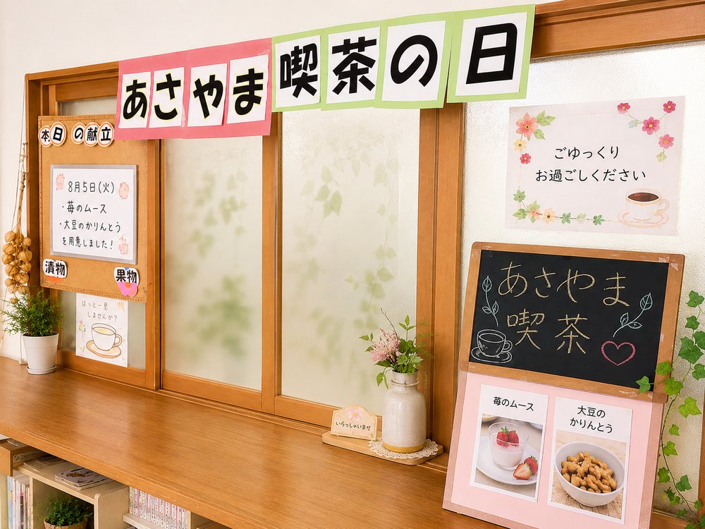 8A5478DD-A778-4C40-A84E-890E68582DA8