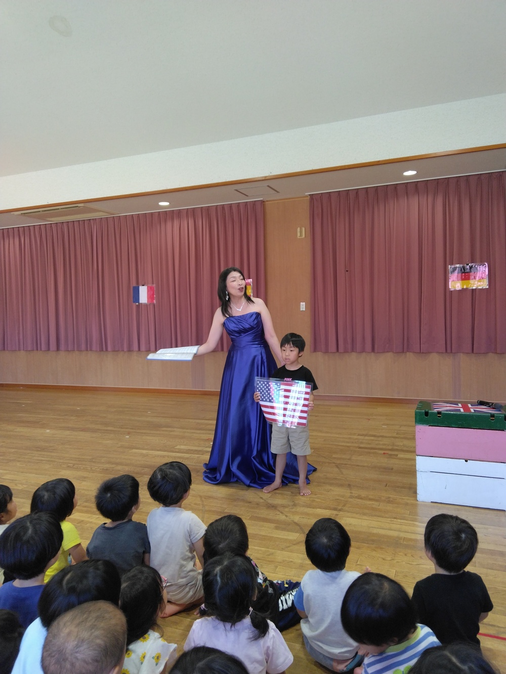 IMG_20260806_102446