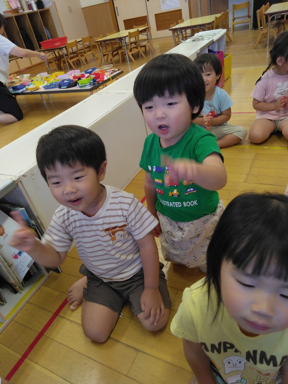 IMG_20260807_111350