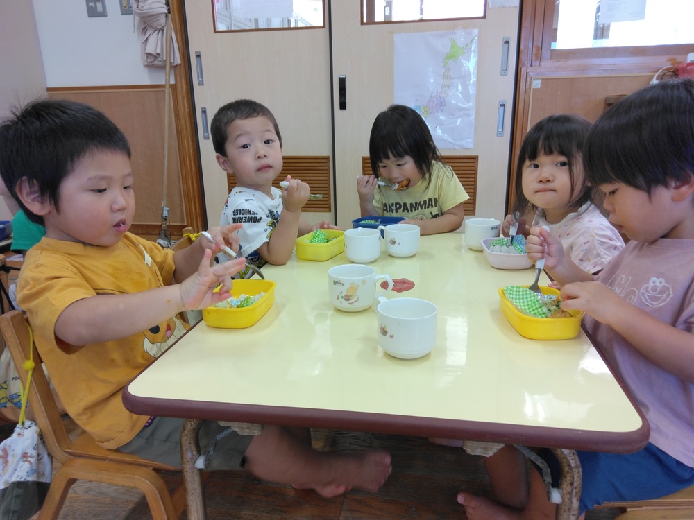IMG_20260807_113423