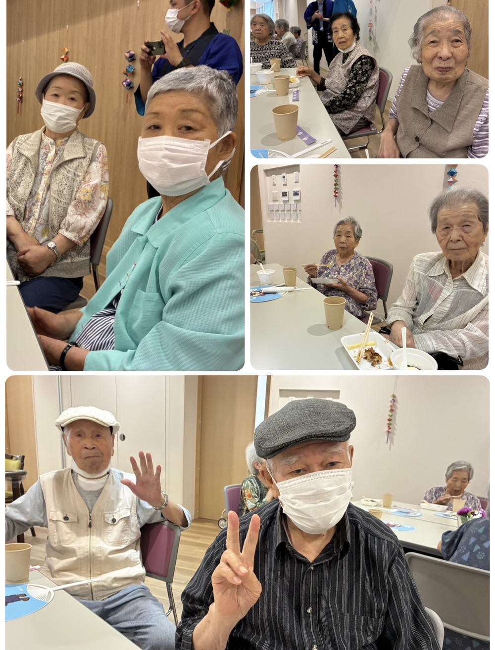 IMG_9832