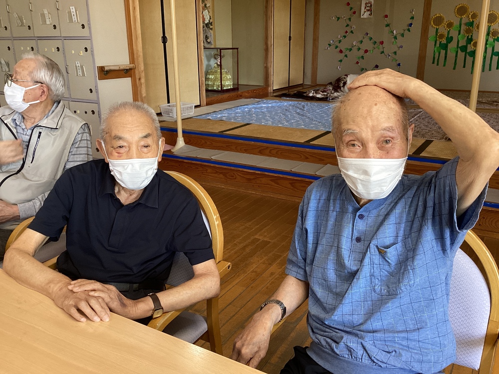 IMG_4275