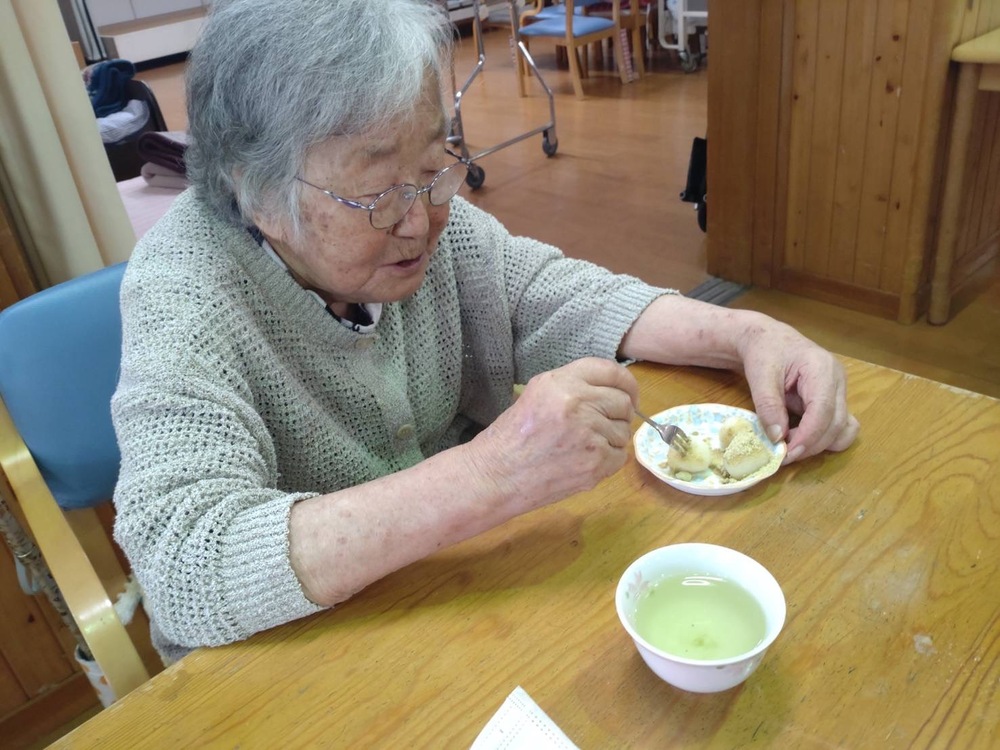 クッキング