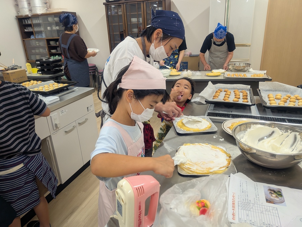 PXL_20260816_060410922