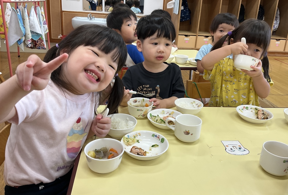 豚汁1