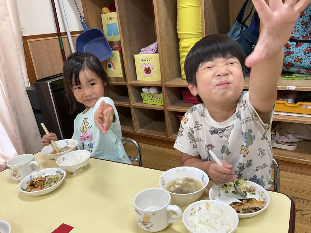 豚汁5