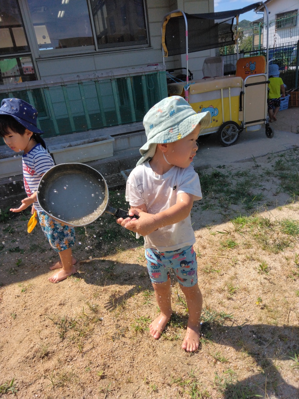IMG_20260820_101657[1]