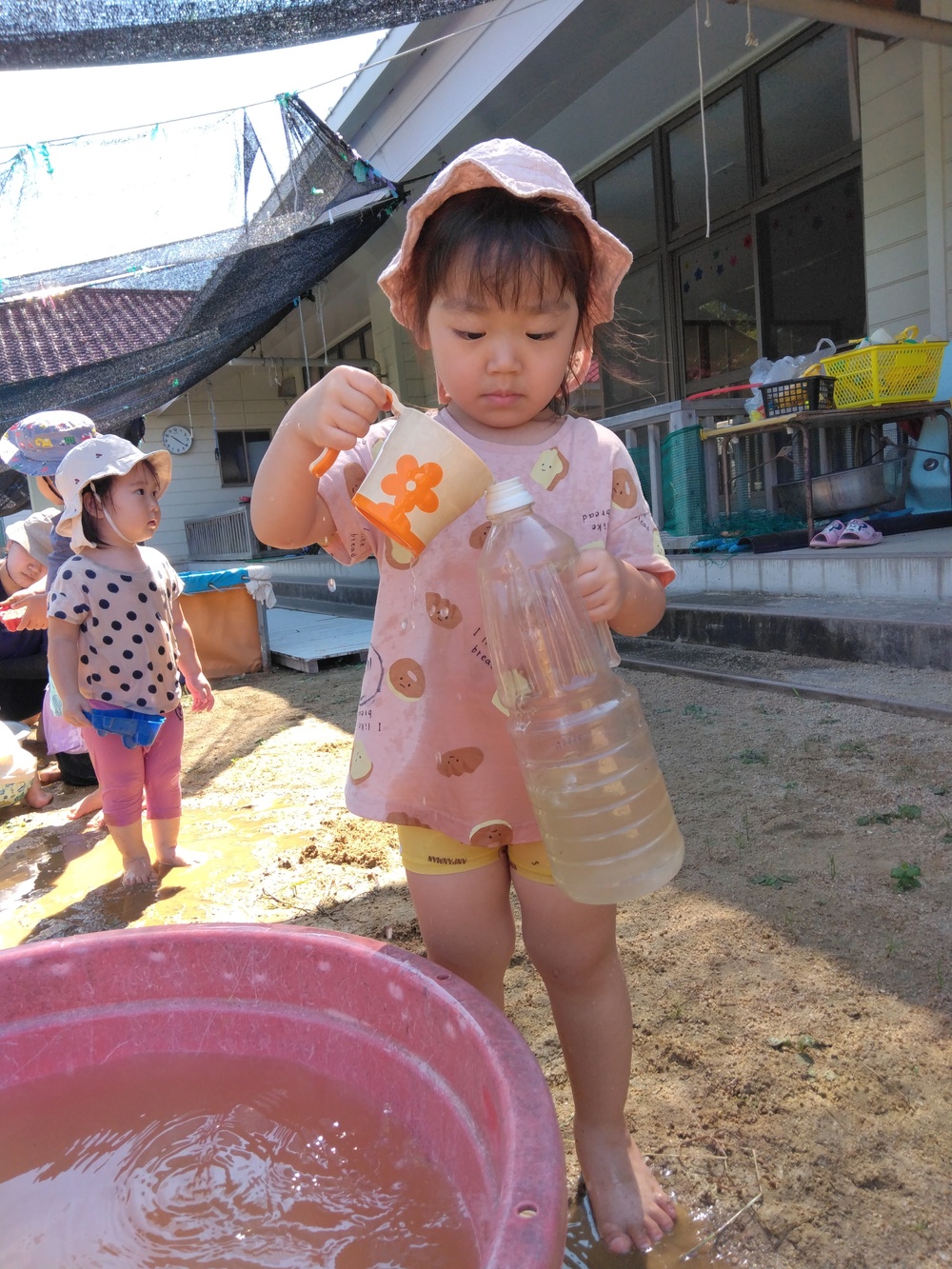 IMG_20260820_101719[1]