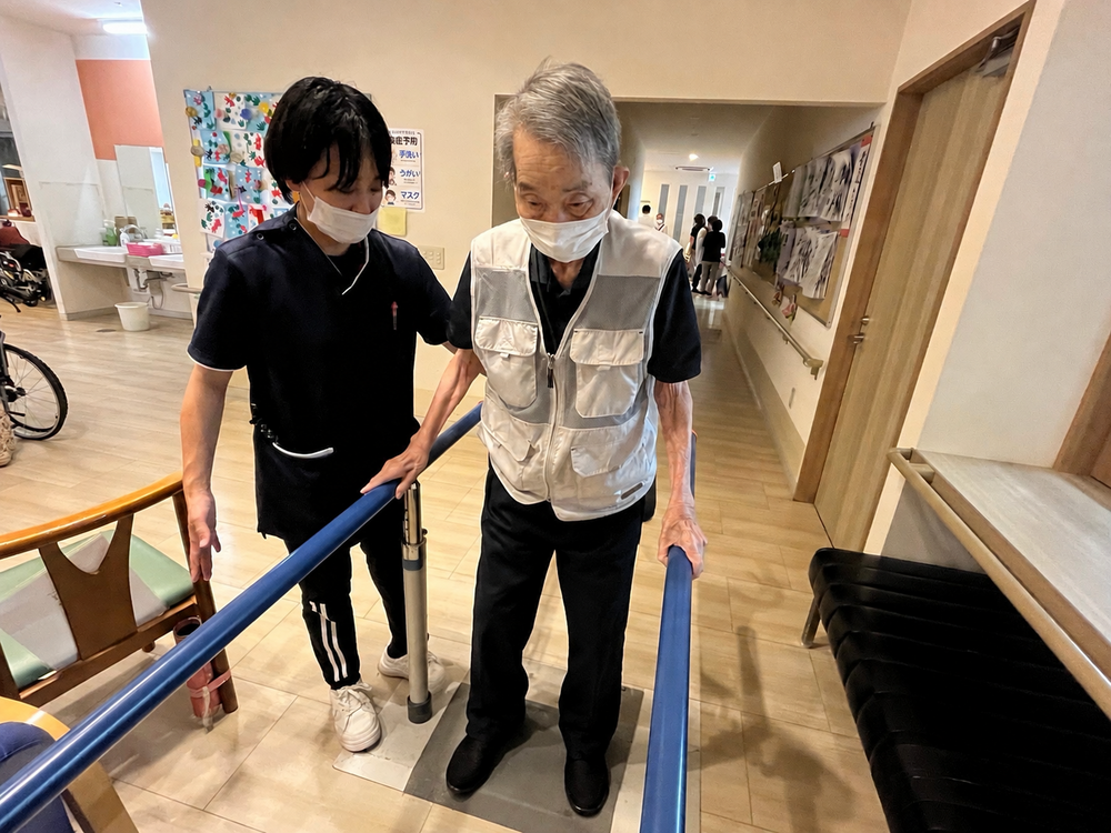 ●編集済