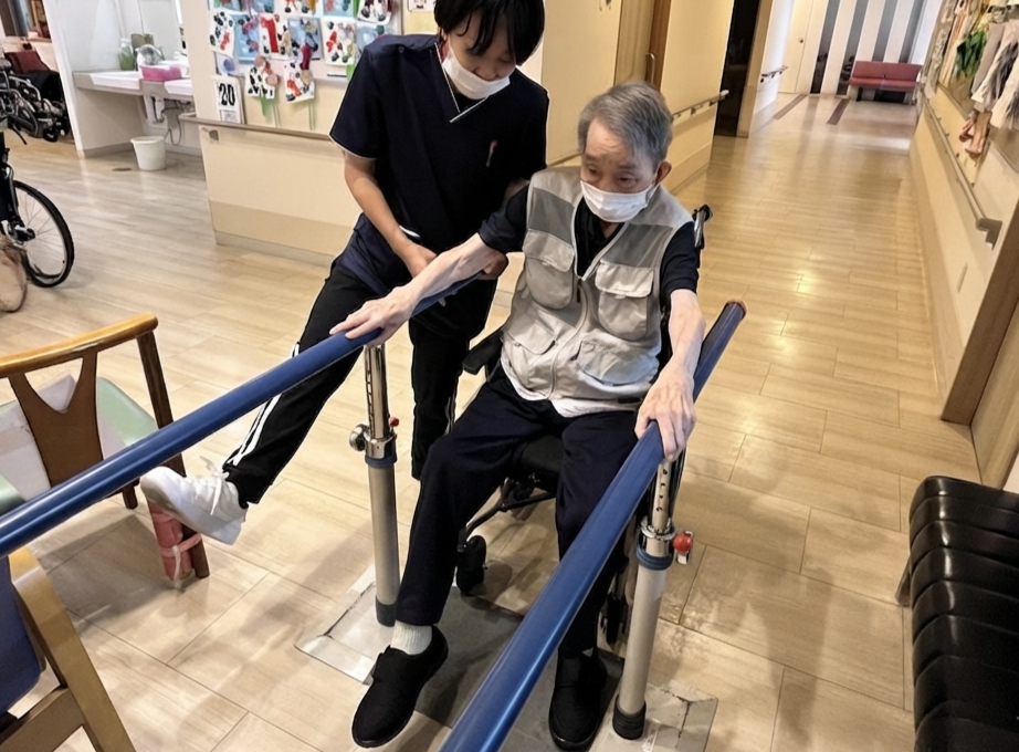 ●編集後２