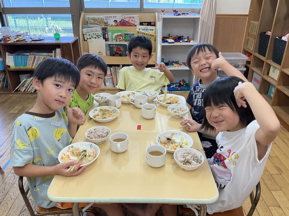 季節1