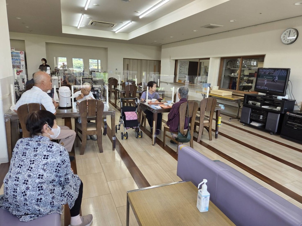 甲子園