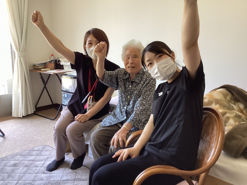 甲子園2