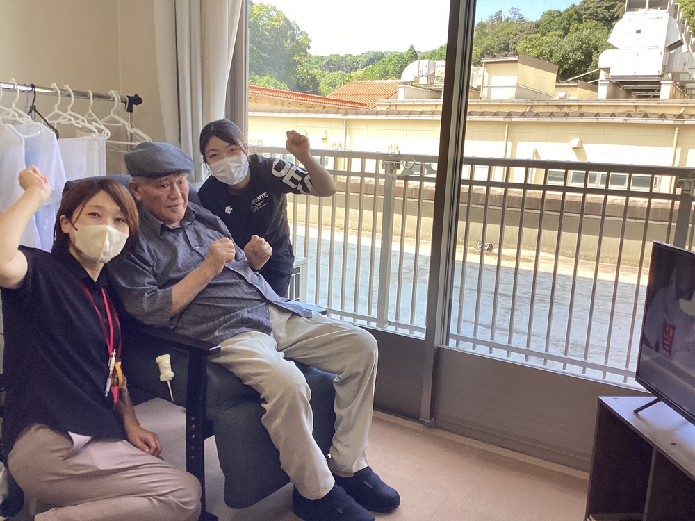甲子園4