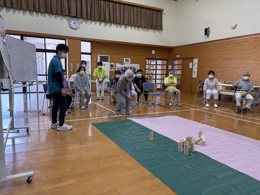 IMG_5444 (1)