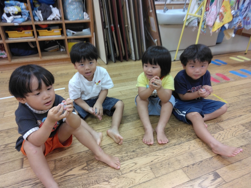 新聞紙