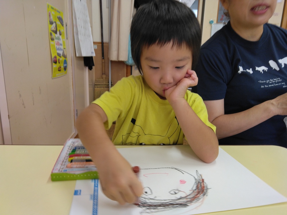 制作 (3)