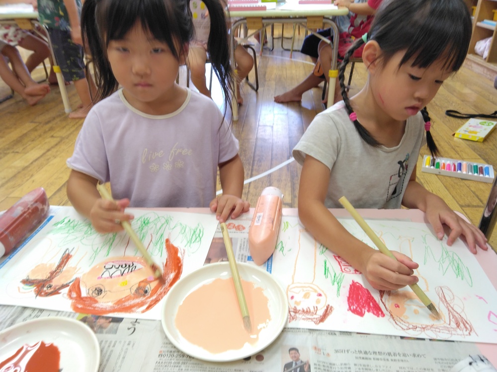 制作 (4)