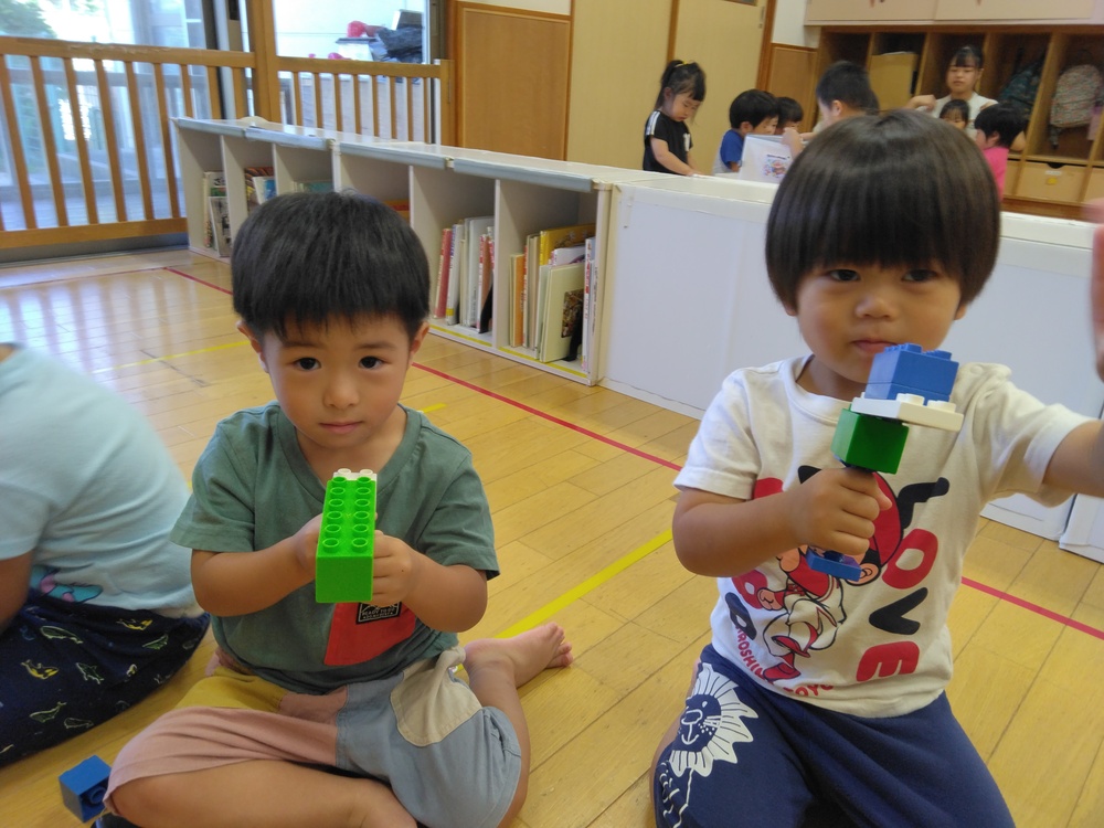 IMG_20260826_095653[1]