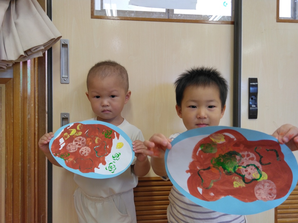IMG_20260826_102633[1]