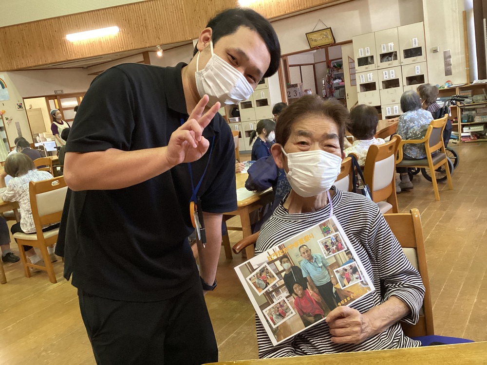 写真