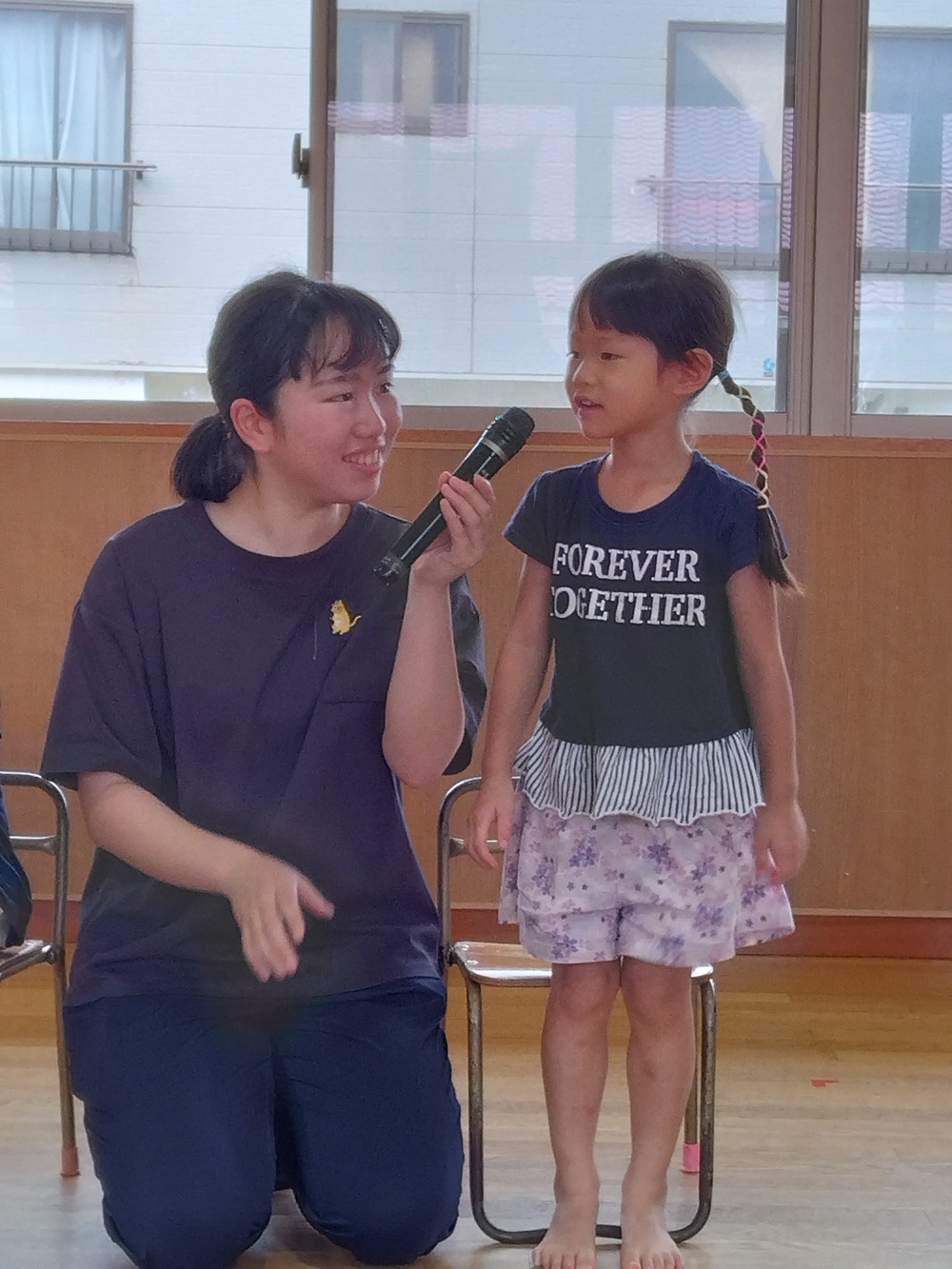 ひこうき (2)