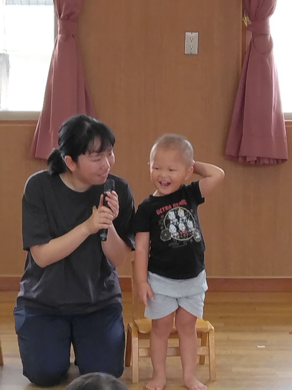 みかん1