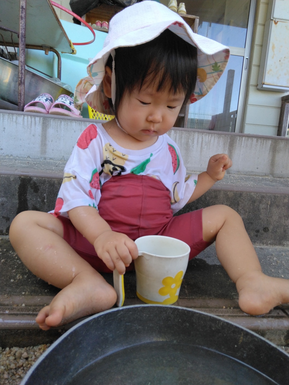元気に遊ぶどもの様子1_100029 (1)