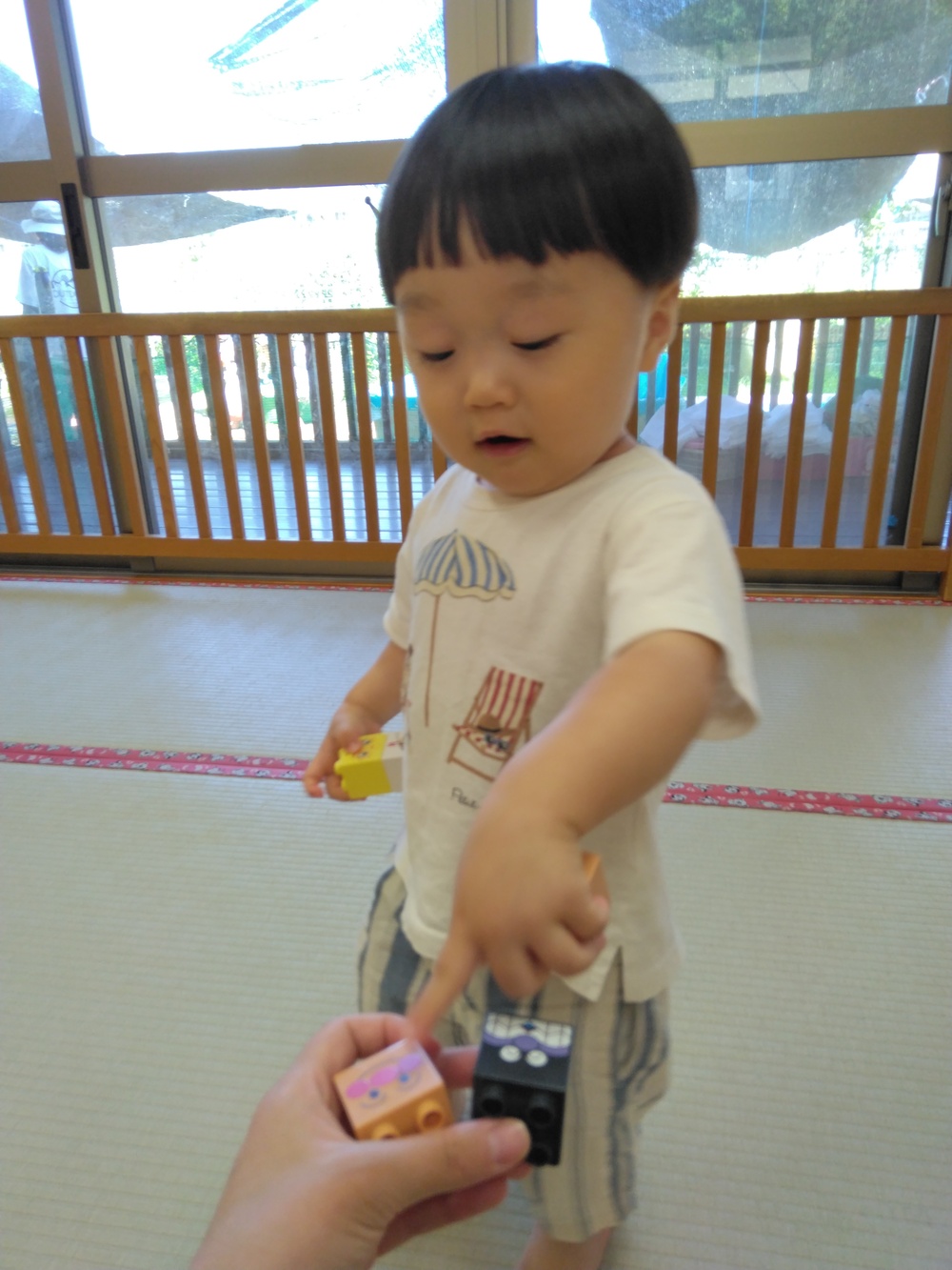 元気に遊ぶどもの様子1_100029 (4)