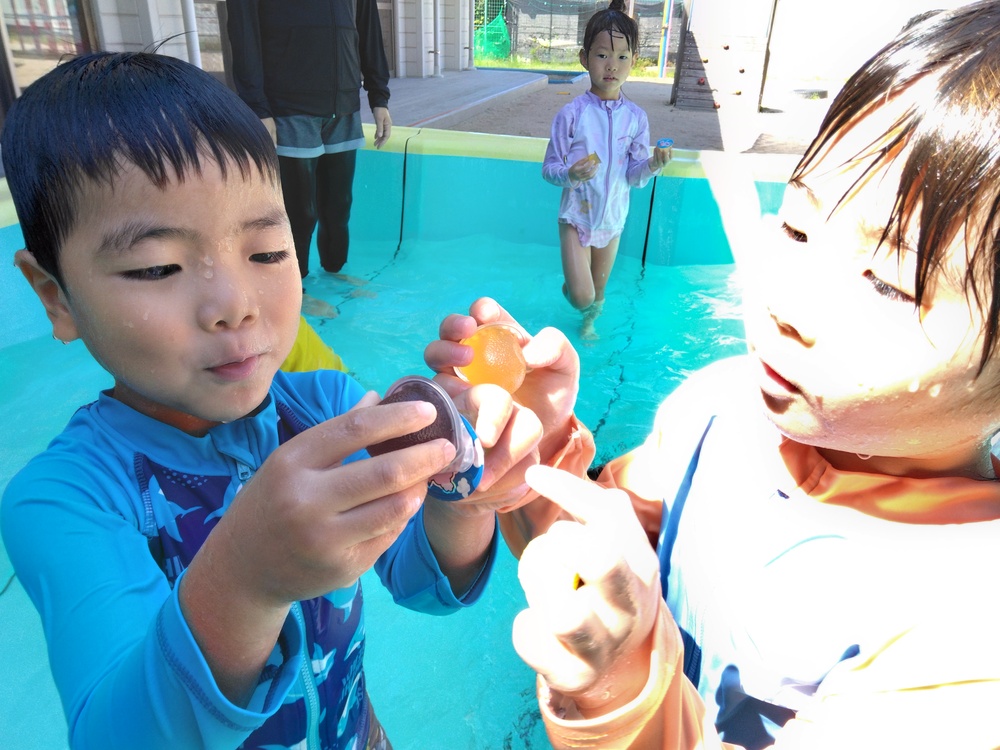 IMG_20260901_104026[1]