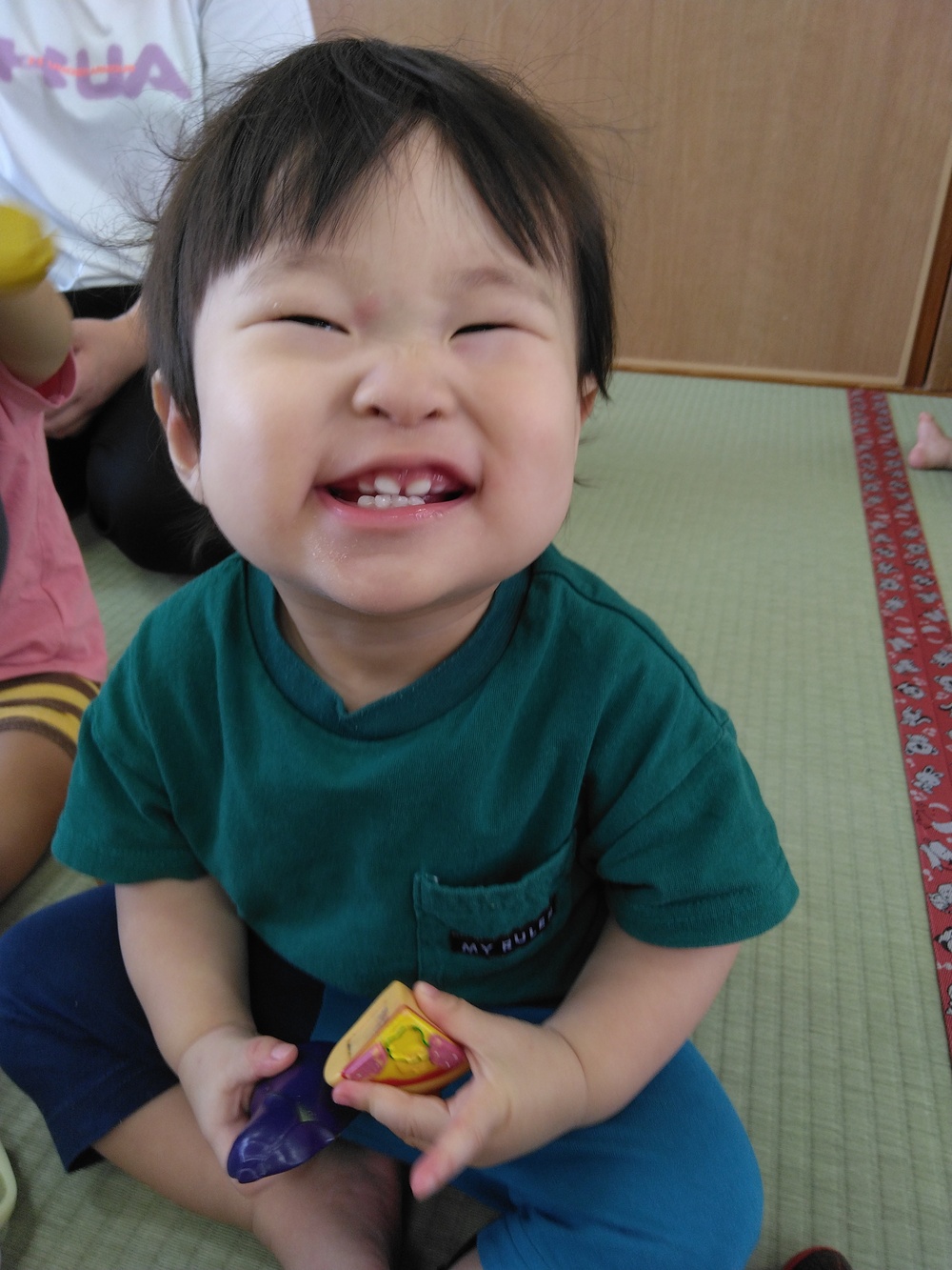 IMG_20260903_095755