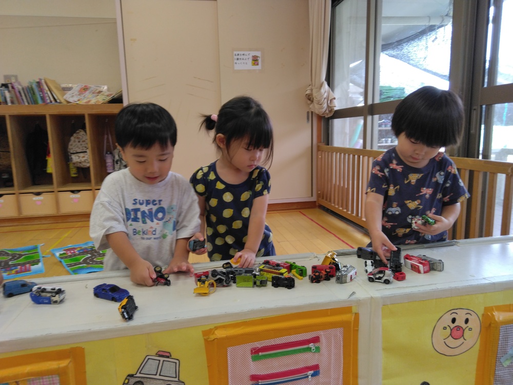 IMG_20260903_100040