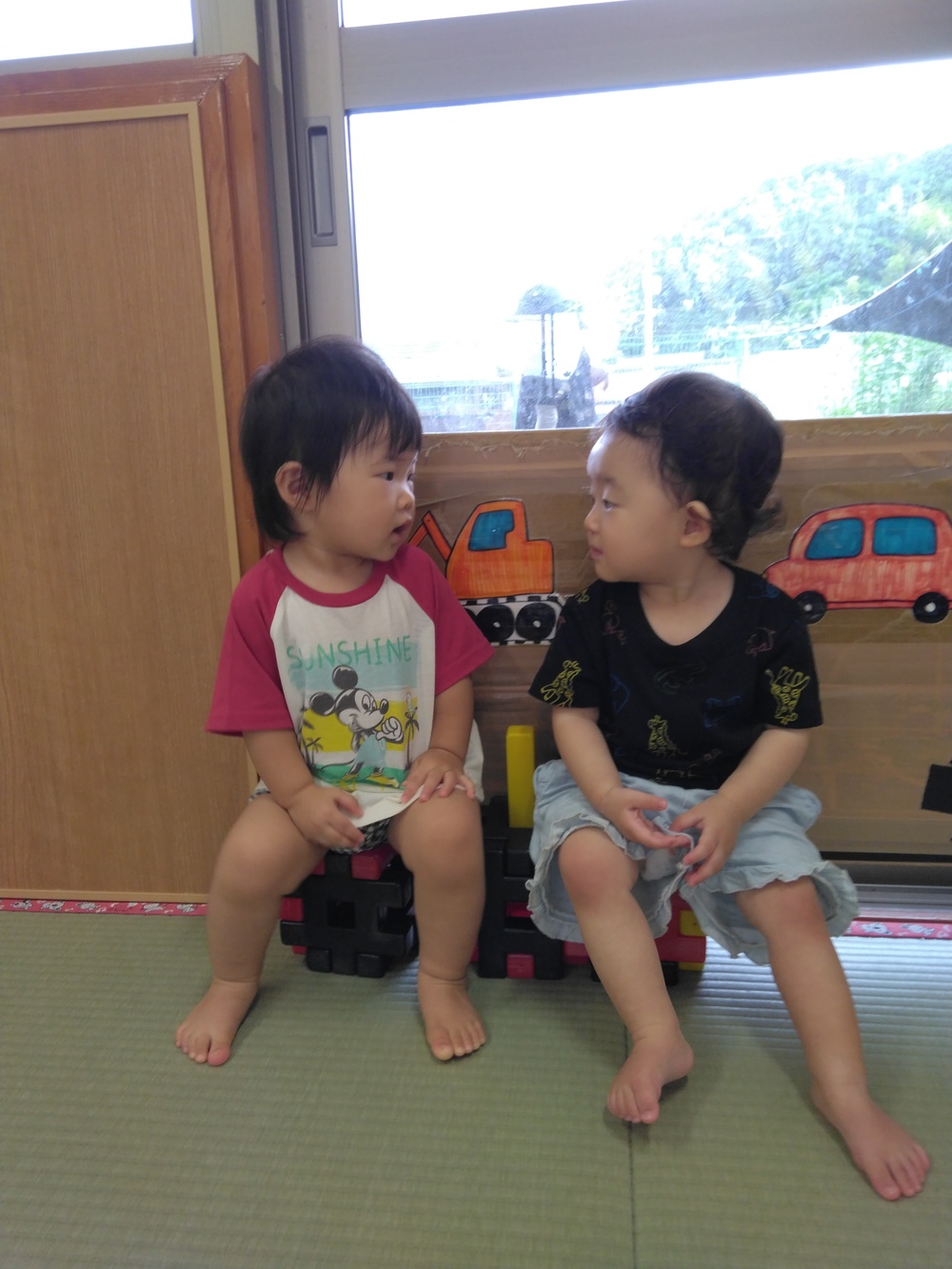 IMG_20260908_102142[1]