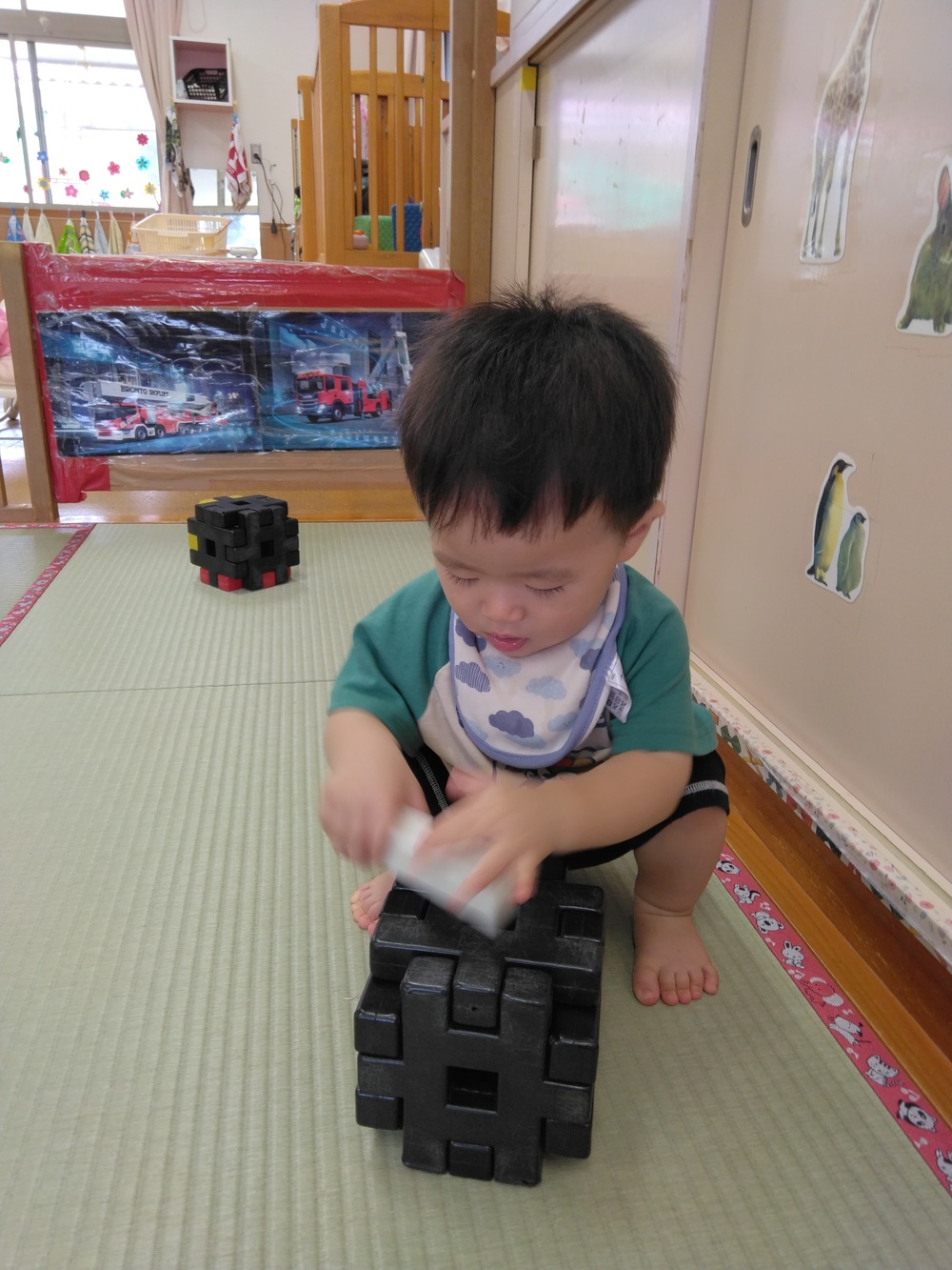 IMG_20260908_095115[1]