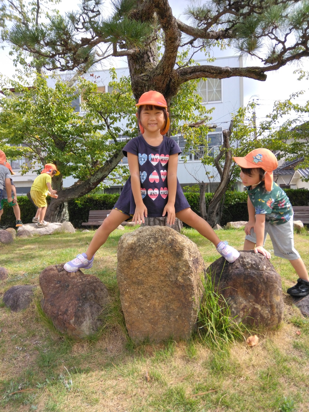 9月 (2)
