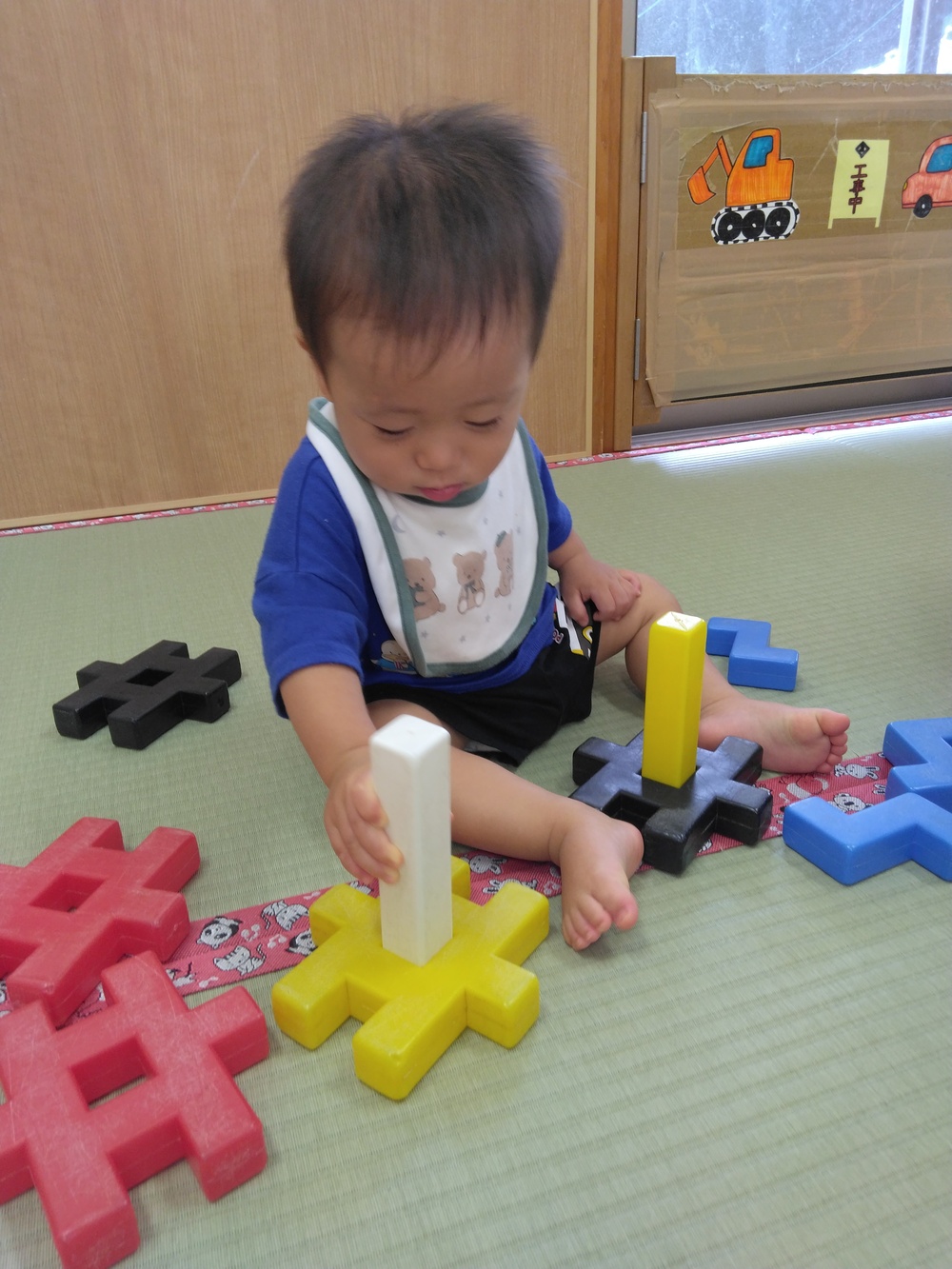 IMG_20260908_093641[1]